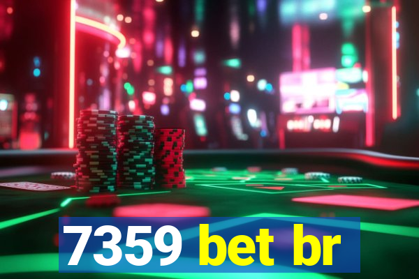 7359 bet br